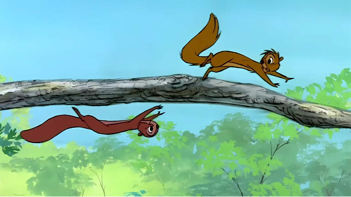 Little_Girl_Squirrel