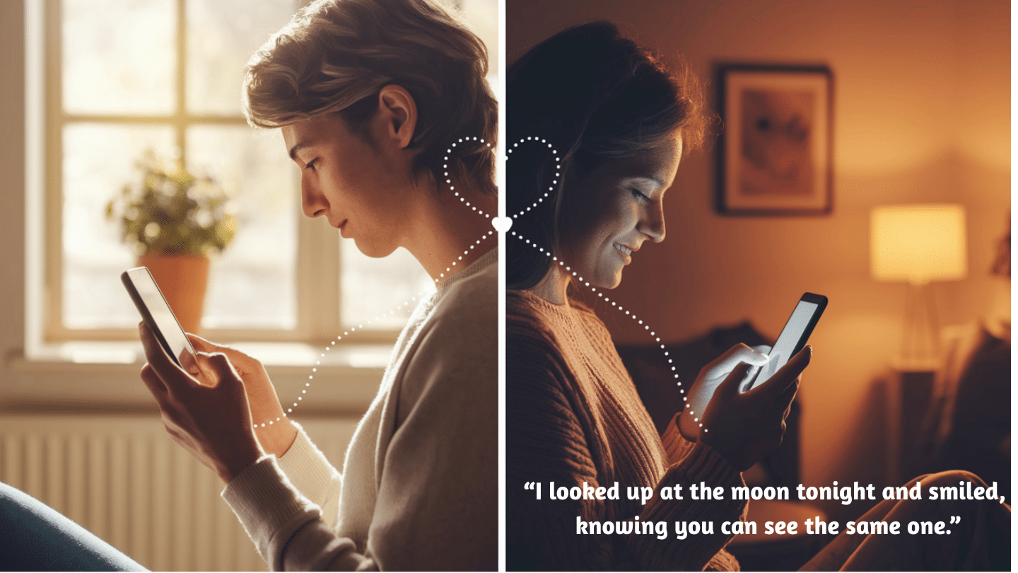 Long-Distance_Relationship_Miss_You_Messages