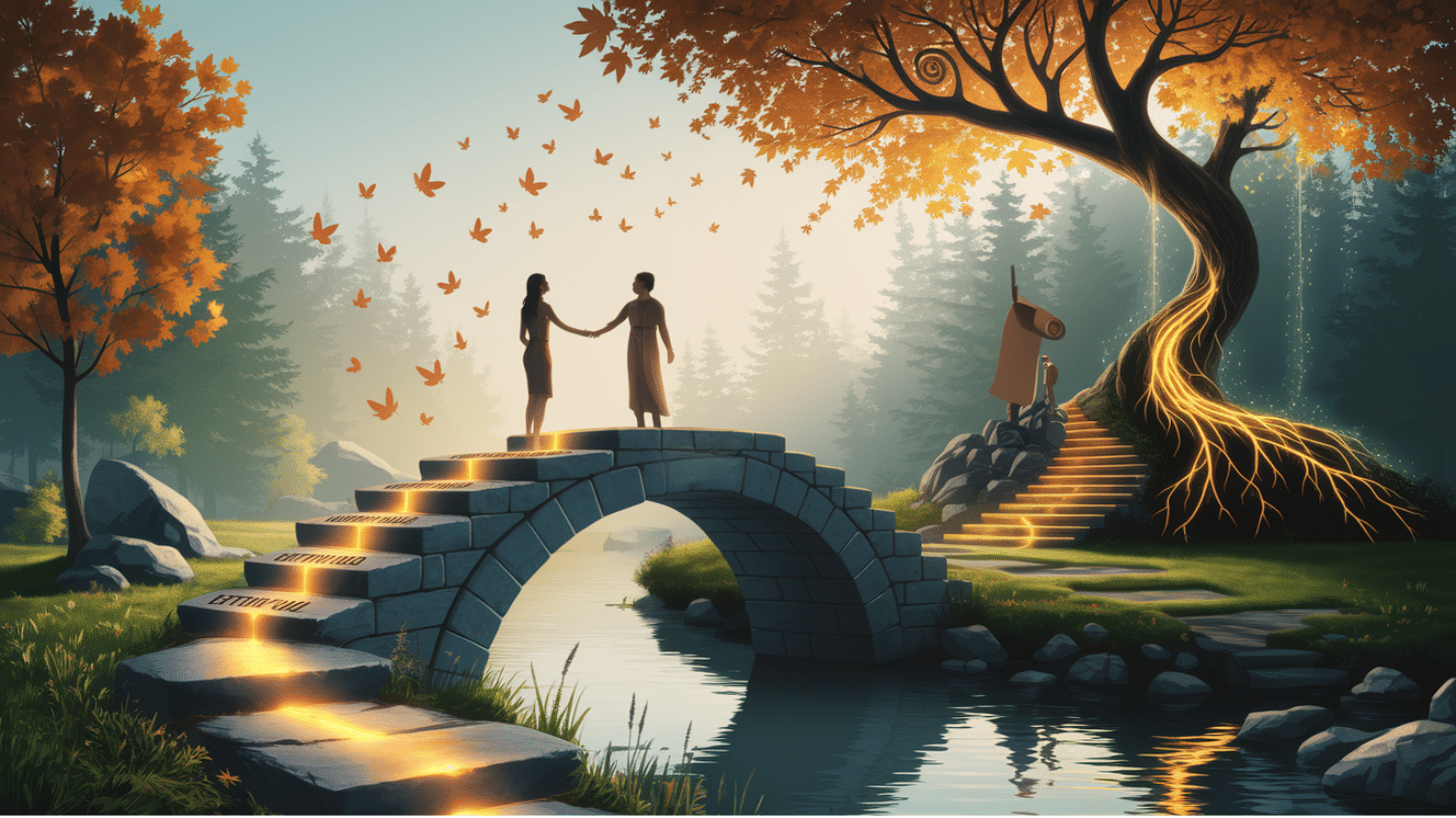Love_and_Relationships