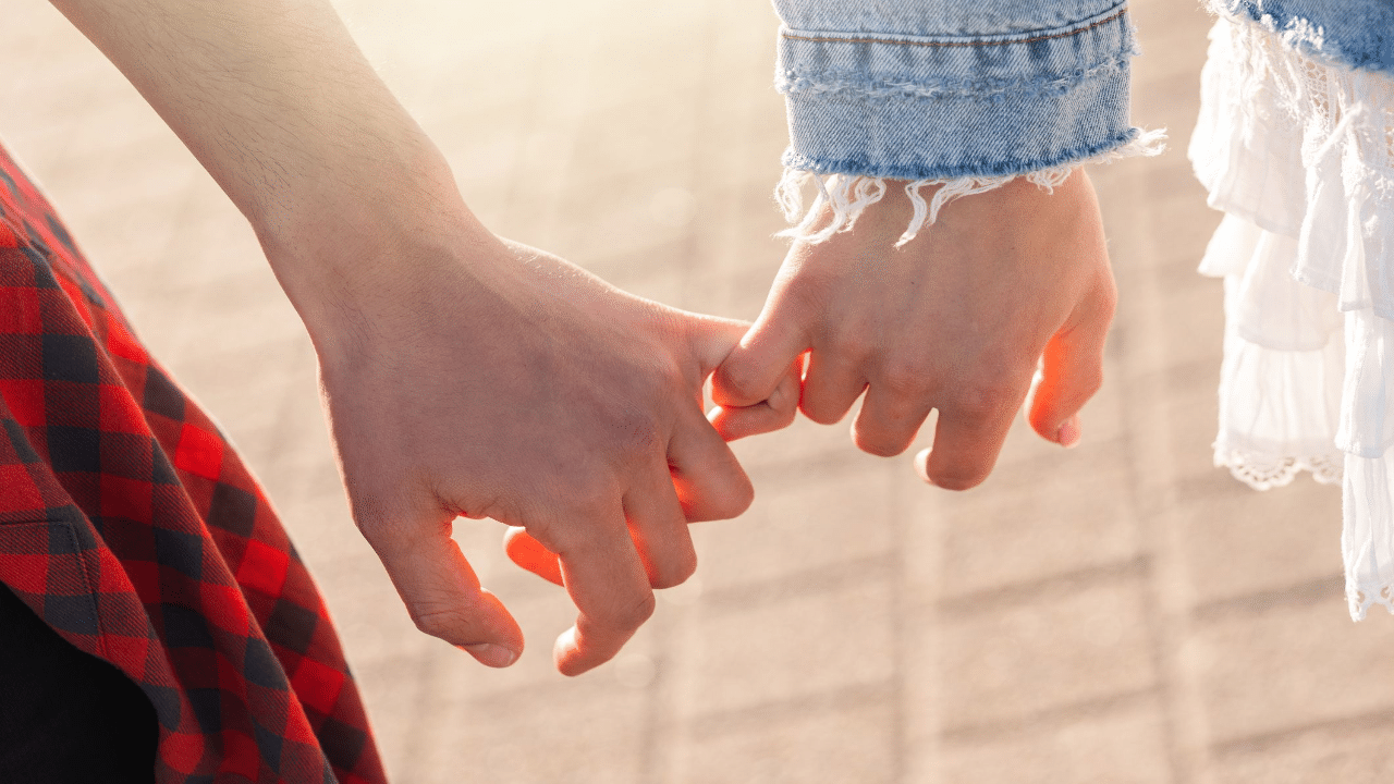 Love_and_Relationships