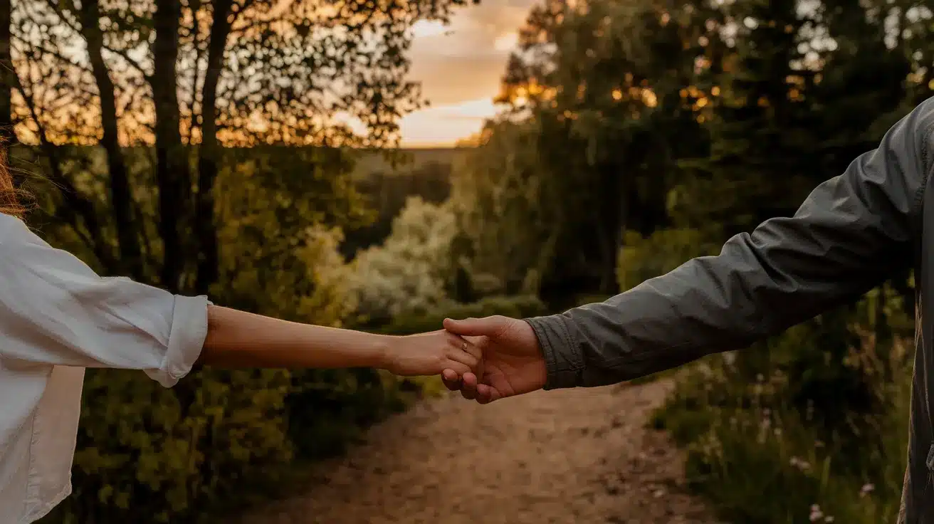 Love_and_Relationships