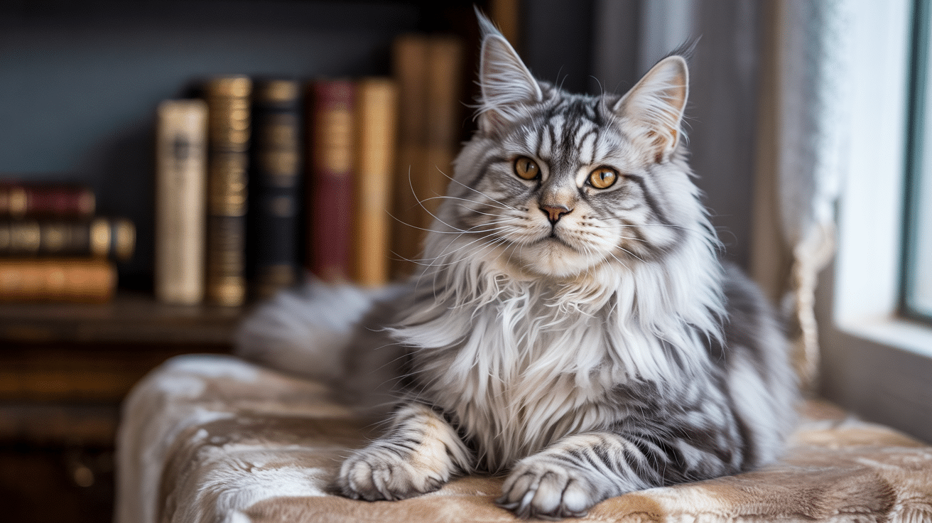 Maine_Coon_Cat