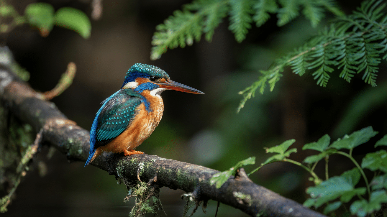Malachite_Kingfisher