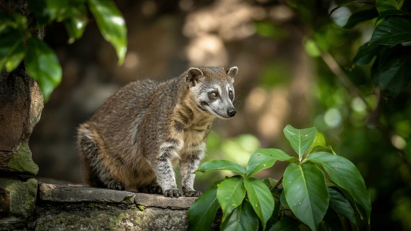 Malay_Civet