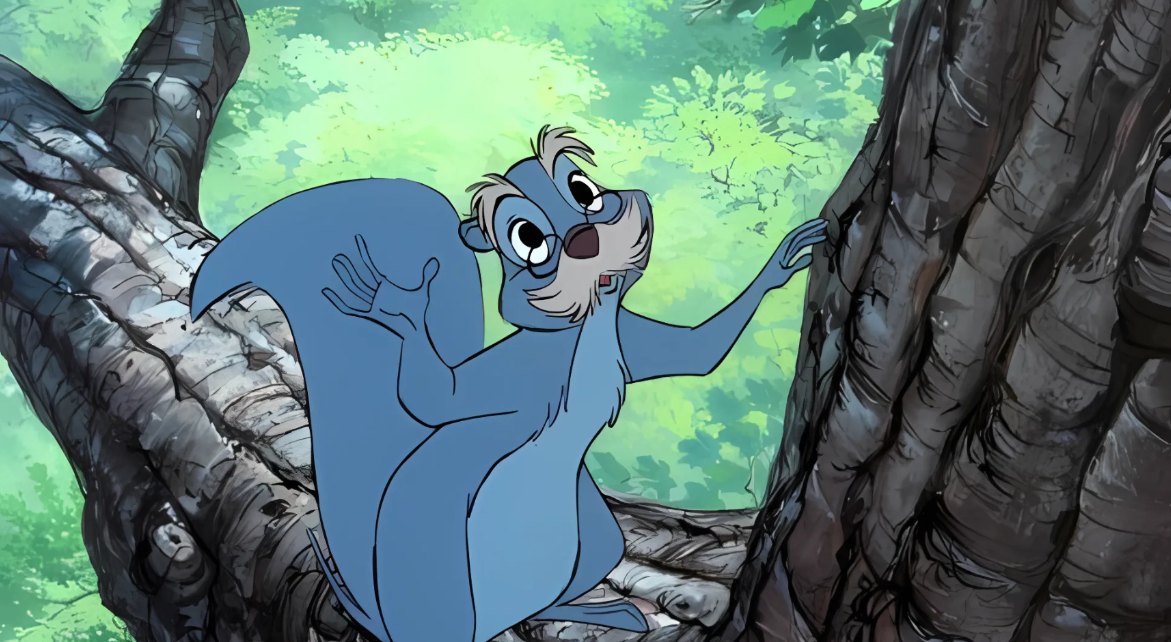 Male_Squirrel