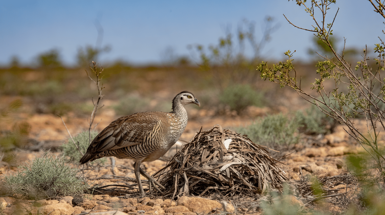 Mallee_Fowl