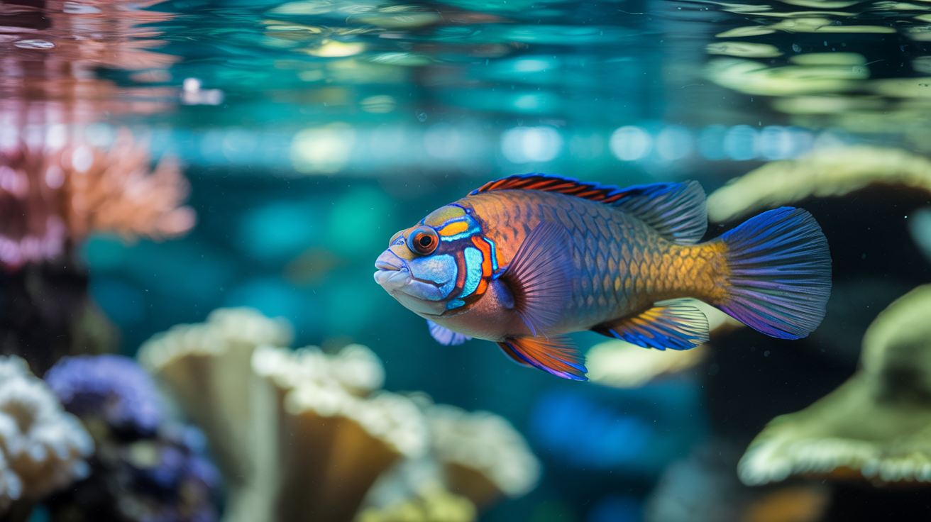 Mandarin_Fish