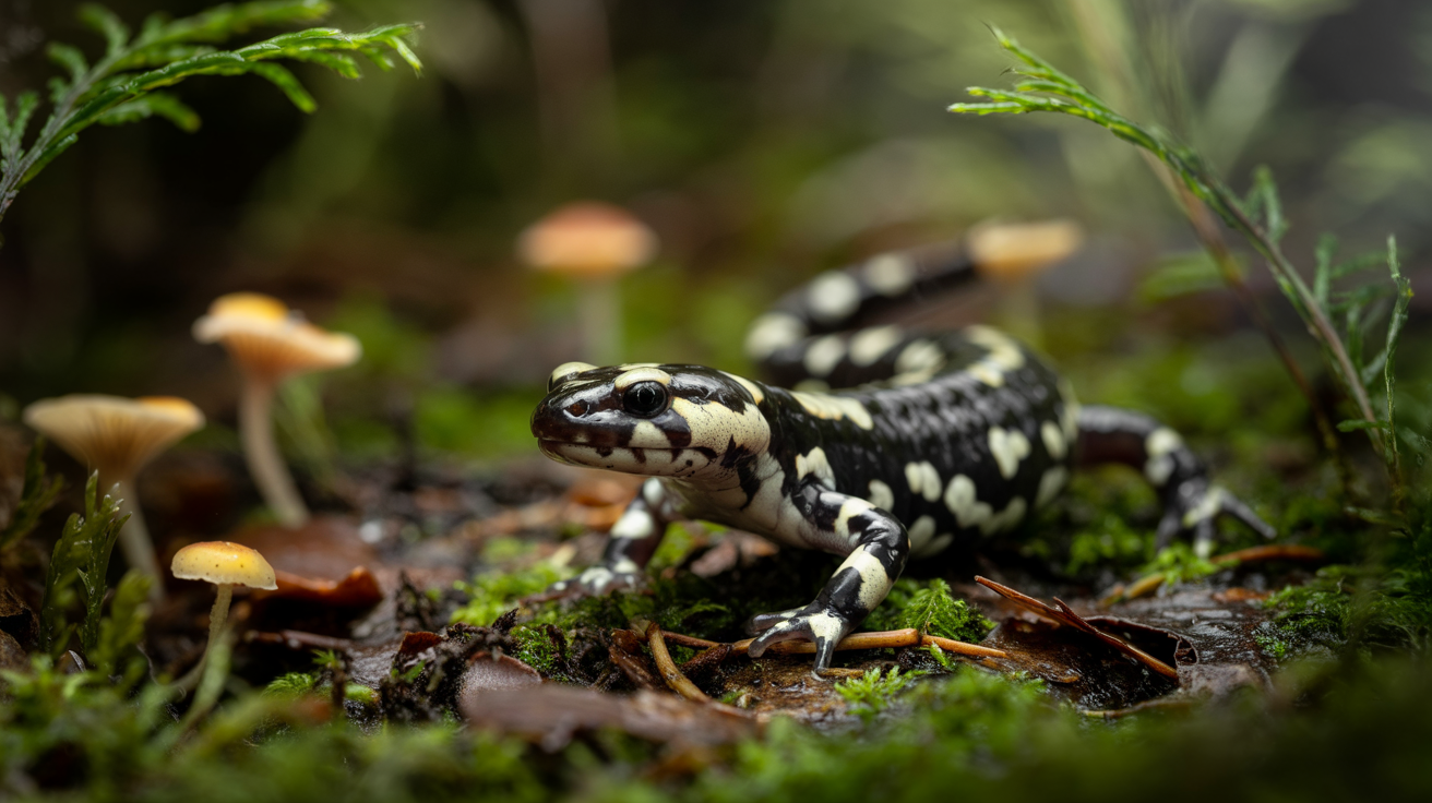 Marbled_Salamander