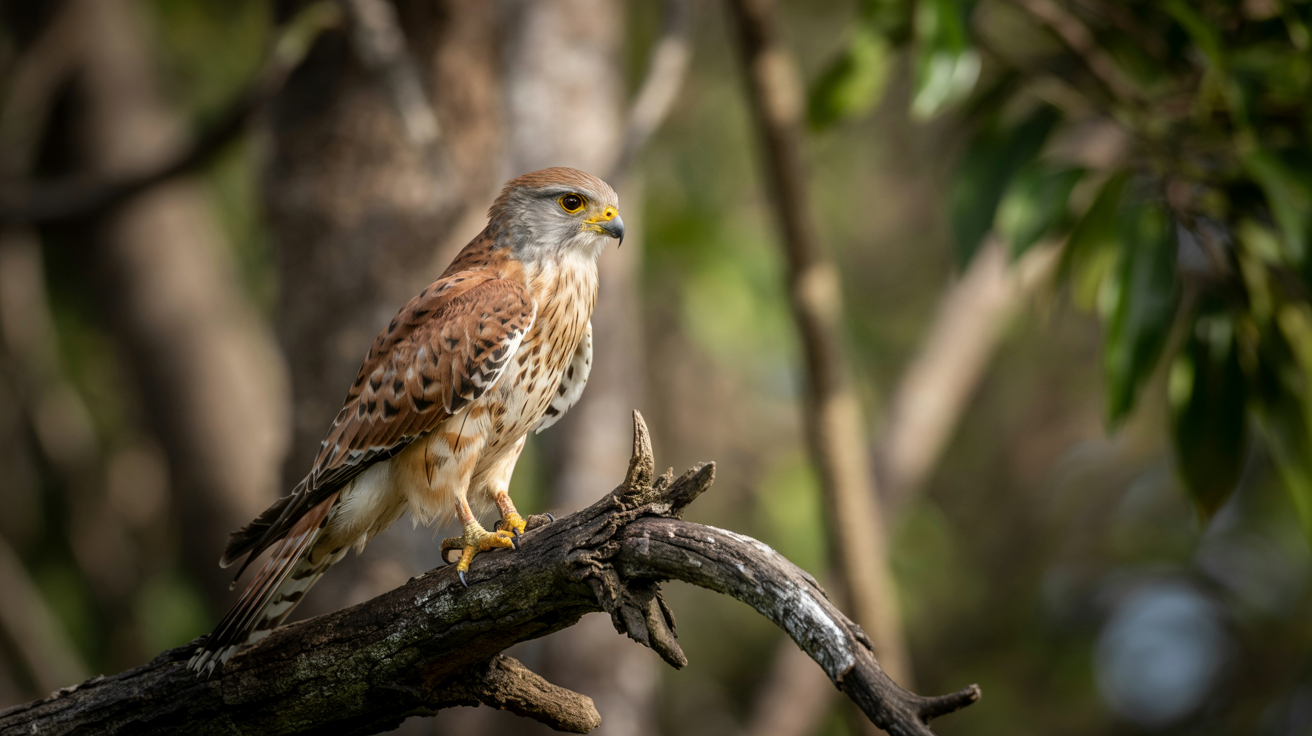 Mauritius_Kestrel
