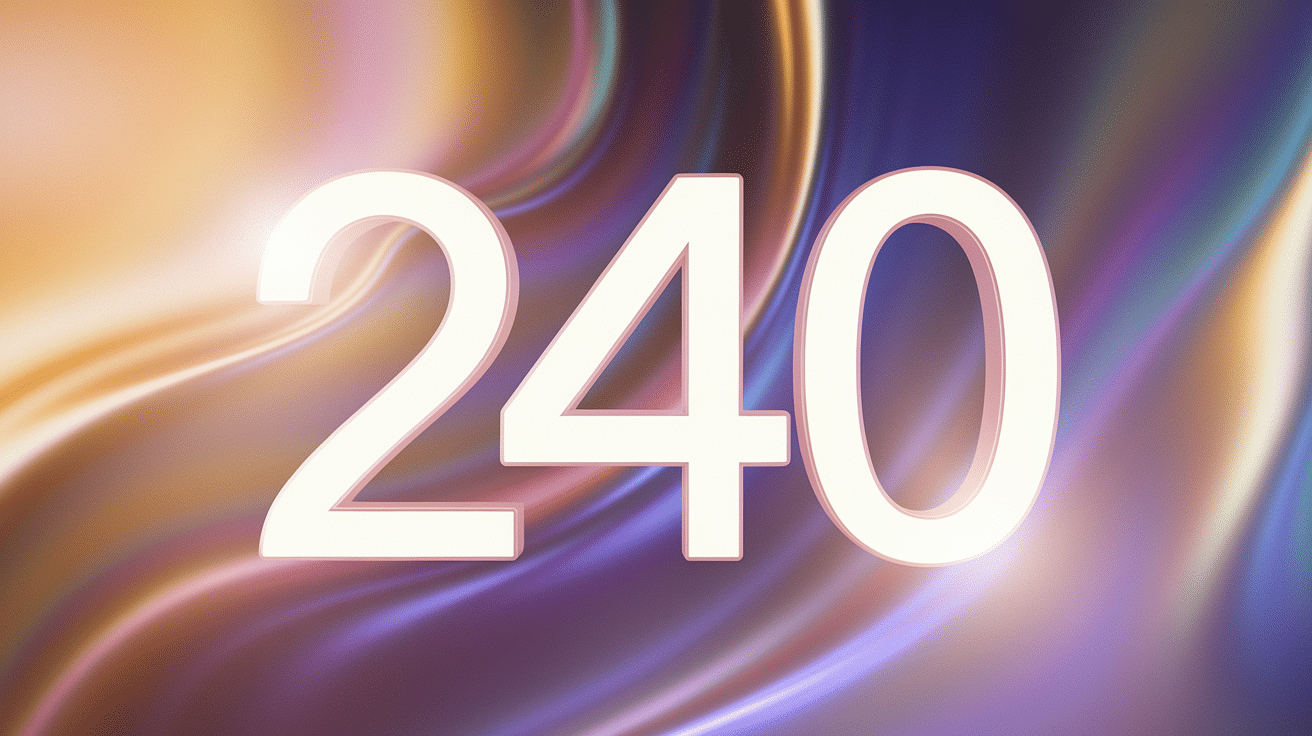 Meaning_of_Each_Digit_in_240