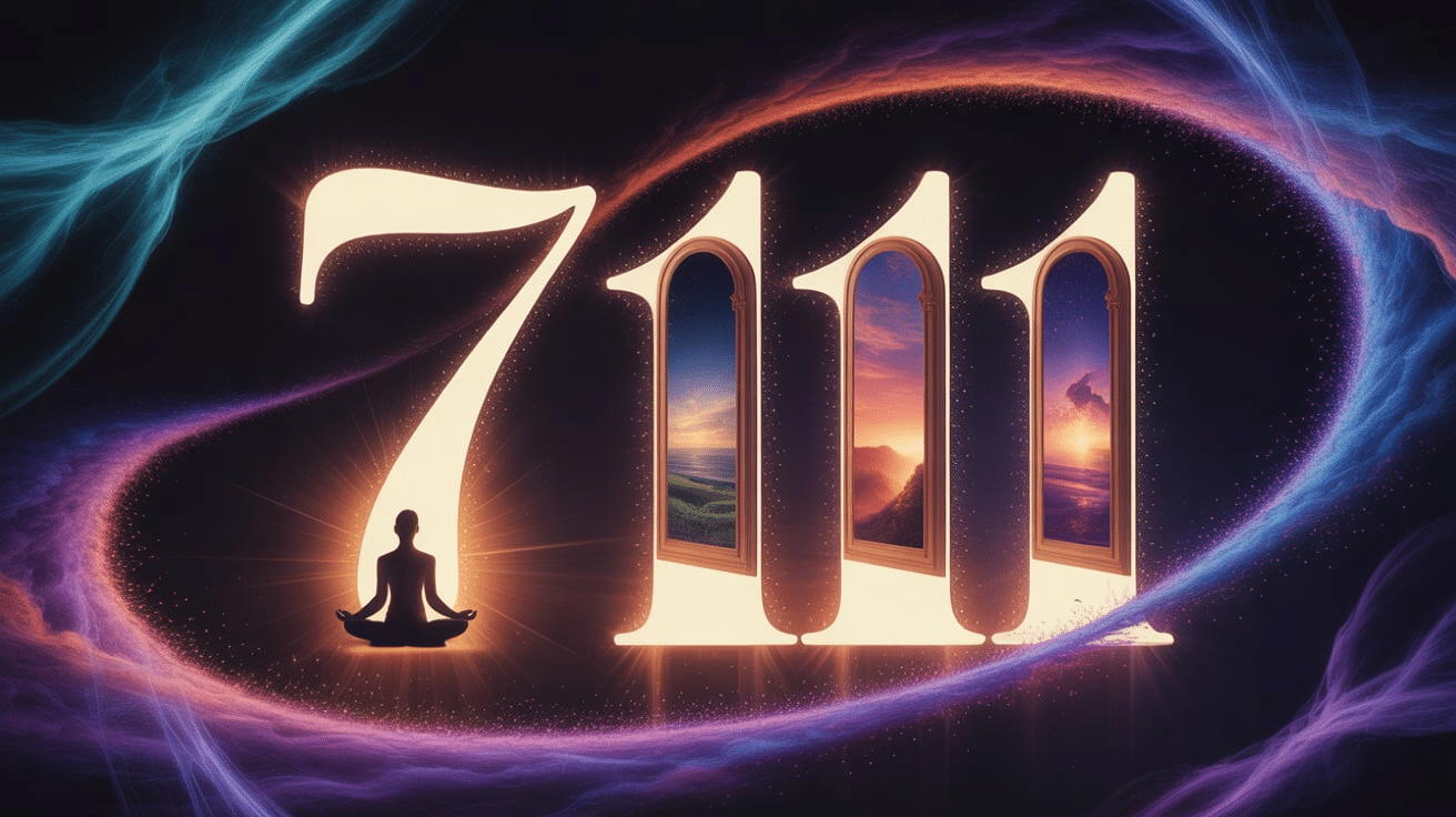 Meaning_of_Each_Digit_in_7111