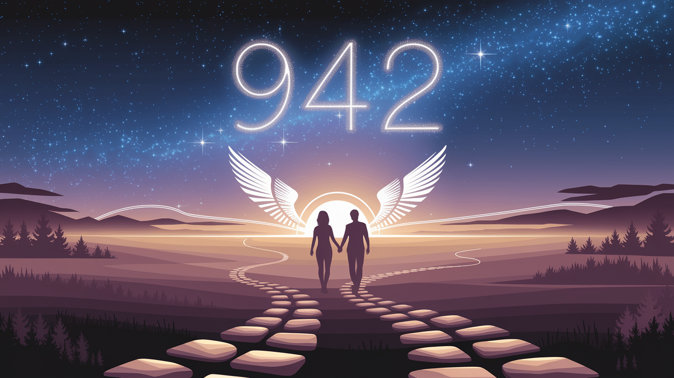 Meaning_of_Each_Digit_in_942