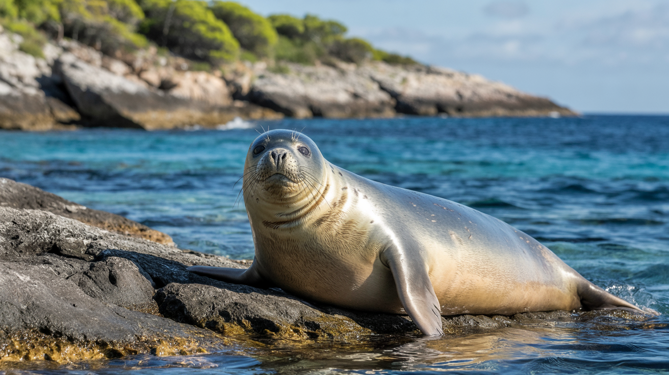 Mediterranean_Monk_Seal
