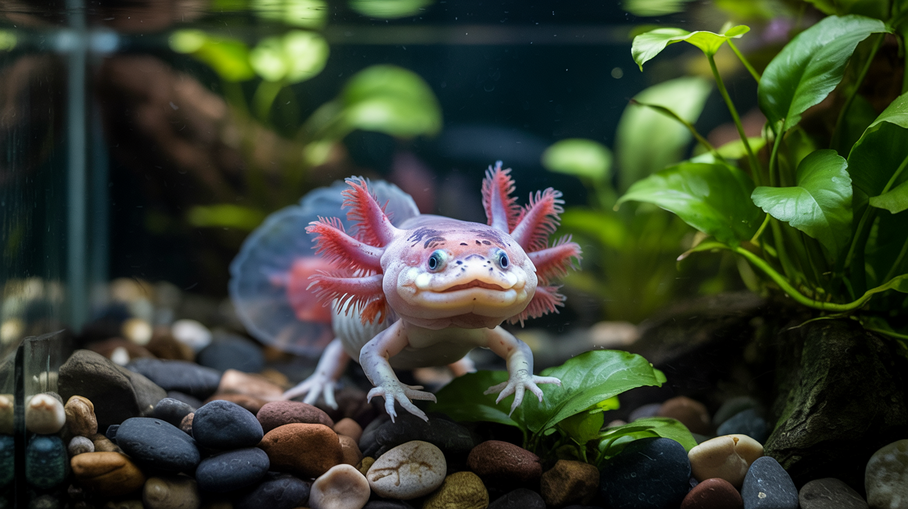 Mexican_Axolotl