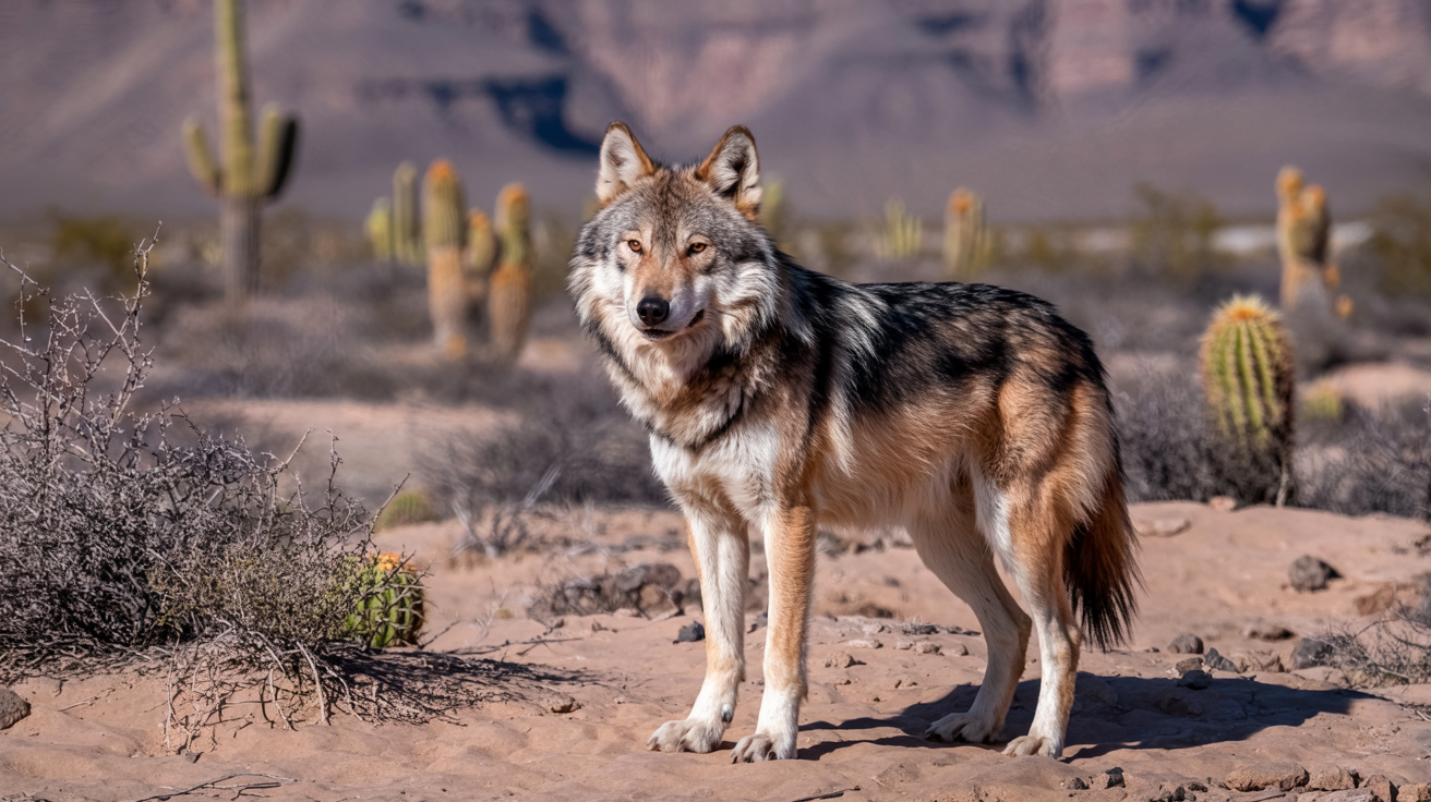 Mexican_Wolf