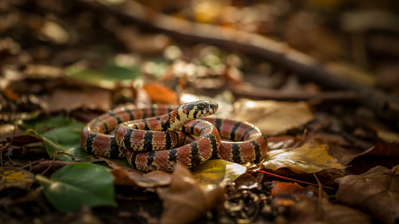 Milk_Snake