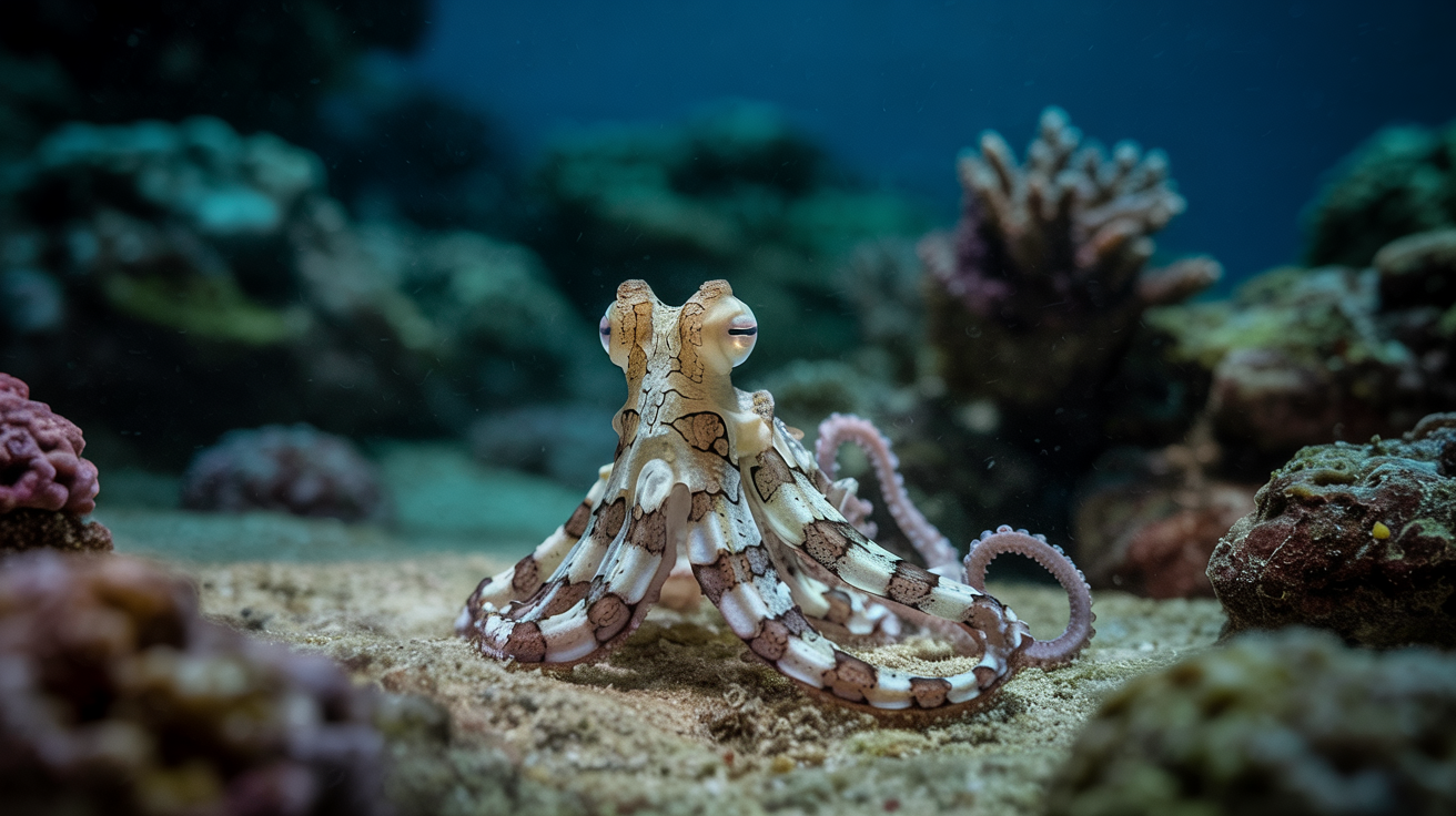 Mimic_Octopus