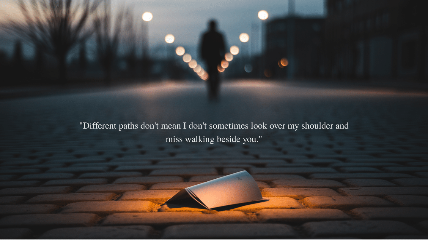 Miss_You_Messages_After_Breakup_or_Separation
