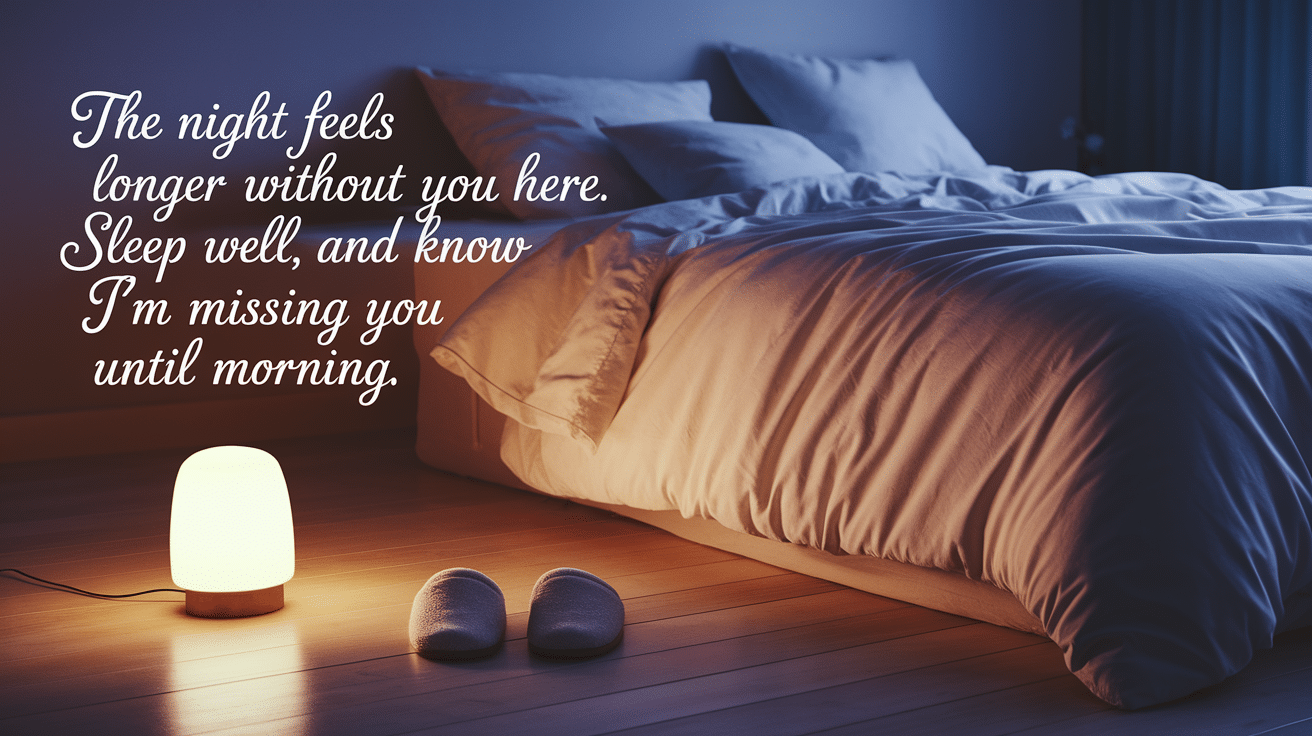 Miss_You_Messages_for_Her_at_Night