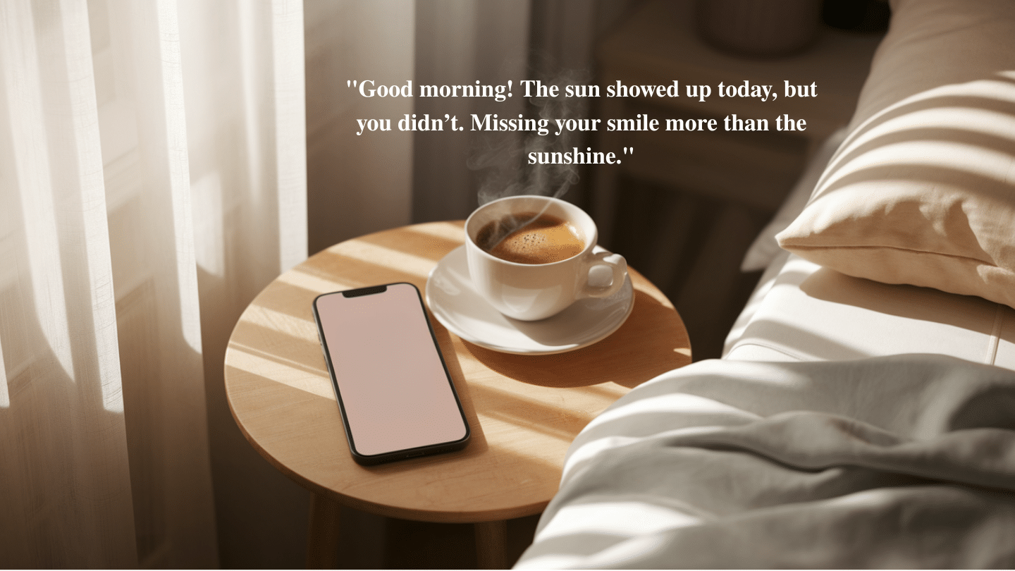 Miss_You_Messages_to_Send_in_the_Morning