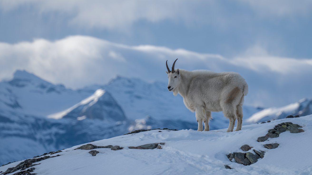 Mountain_Goat