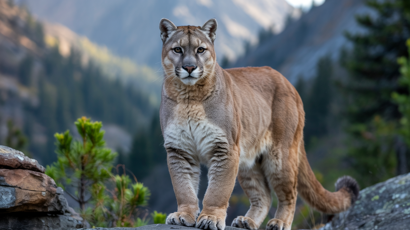 Mountain_Lion_Cougar