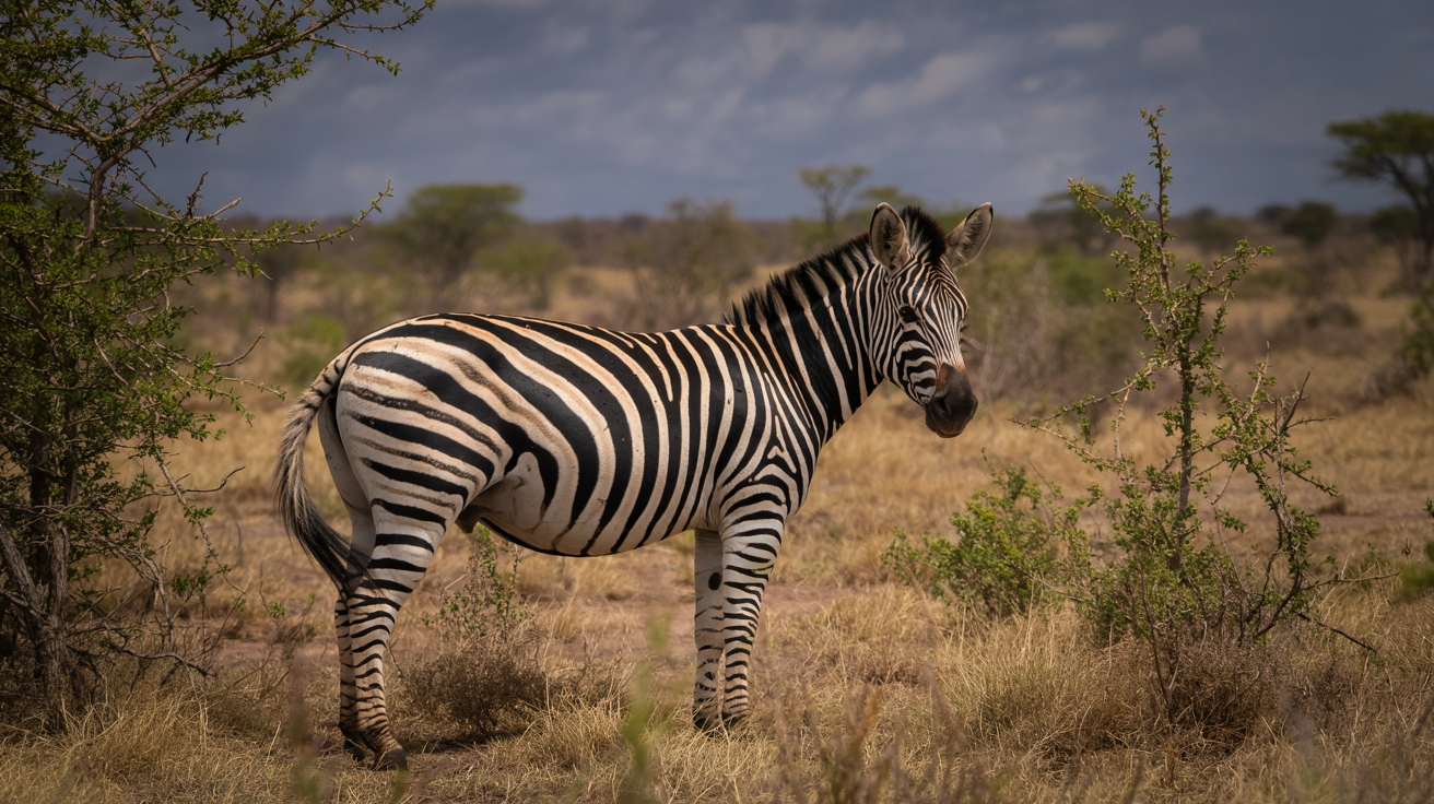 Mountain_Zebra
