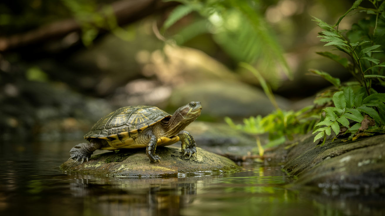 Mud_Turtle