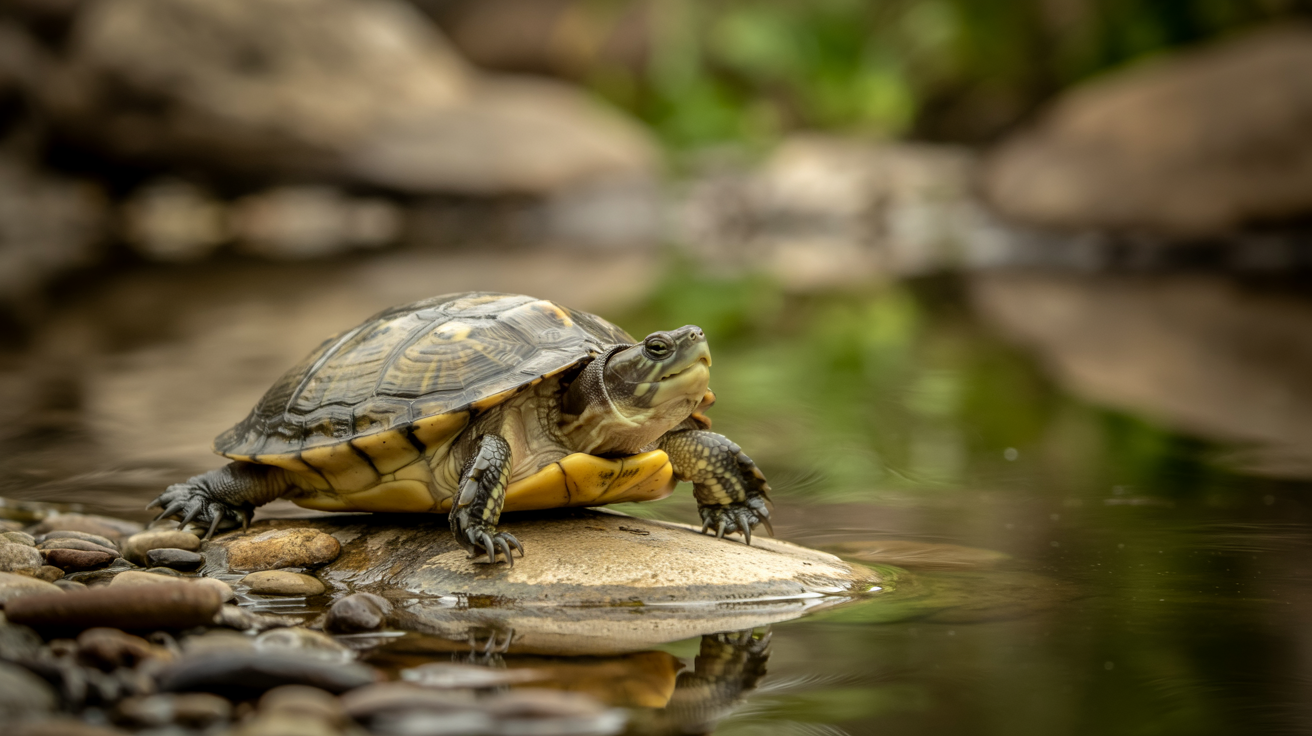 Musk_Turtle