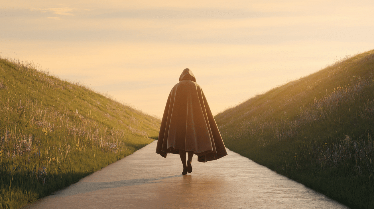 Personal_Growth_and_Life_Path