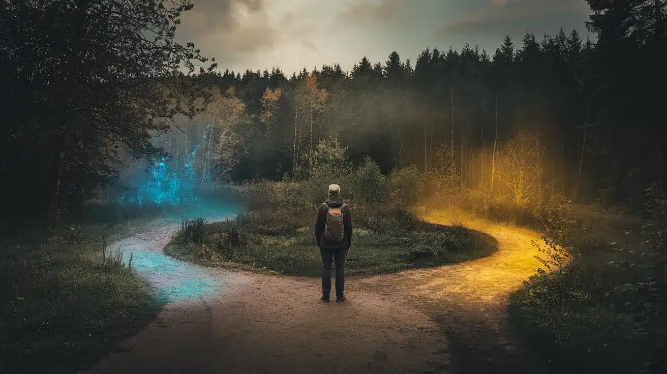 Personal_Growth_and_Life_Path