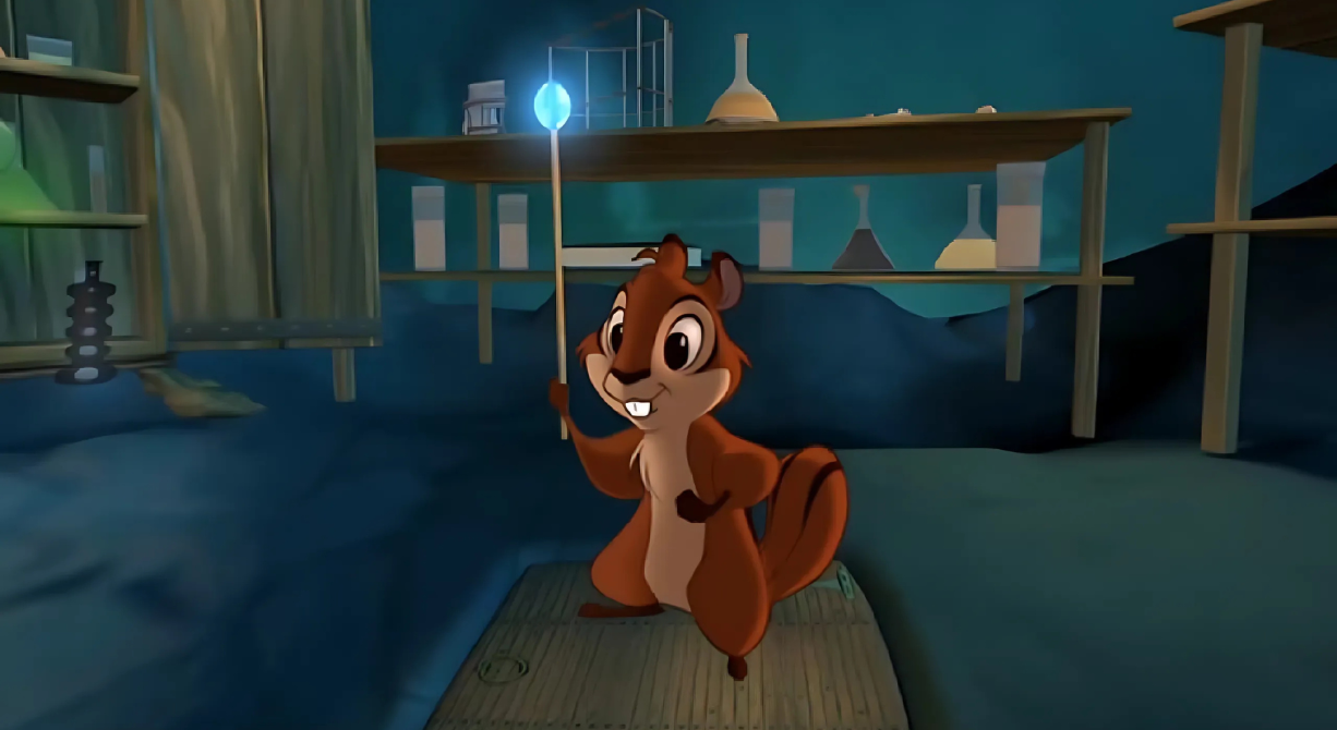 Pip