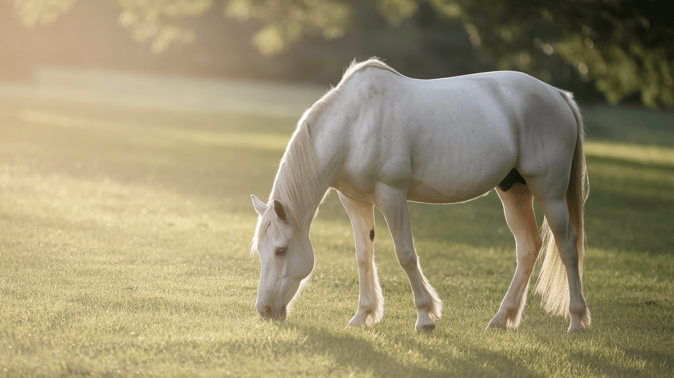 Popular_Spanish_Horse_Names_for_Mares