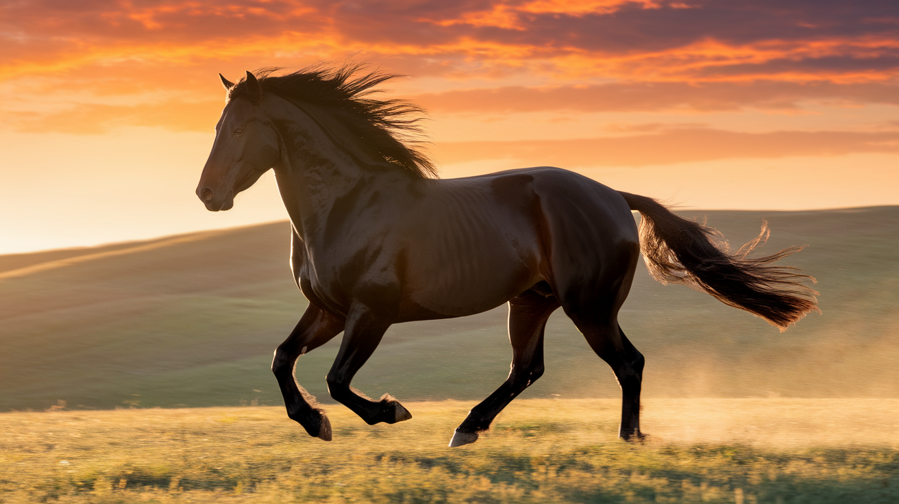 Popular_Spanish_Horse_Names_for_Stallions