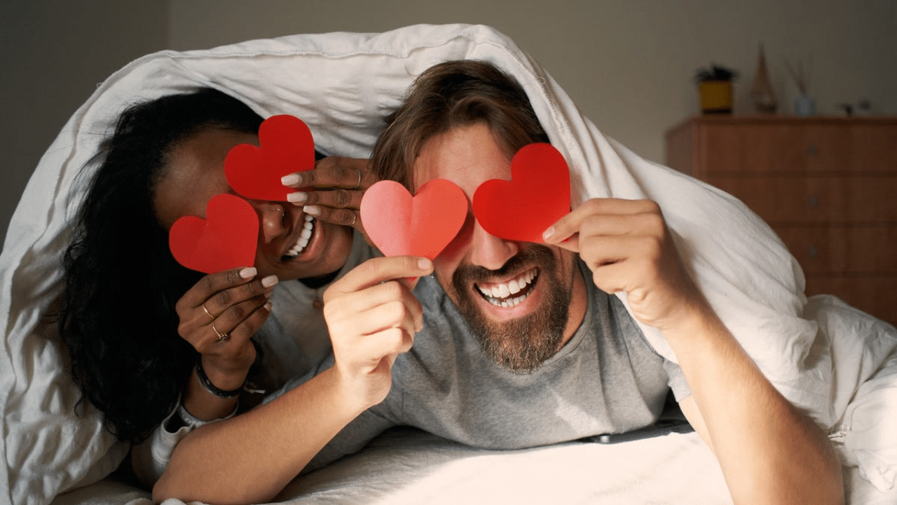 Quirky_Funny_and_Full_of_Heart