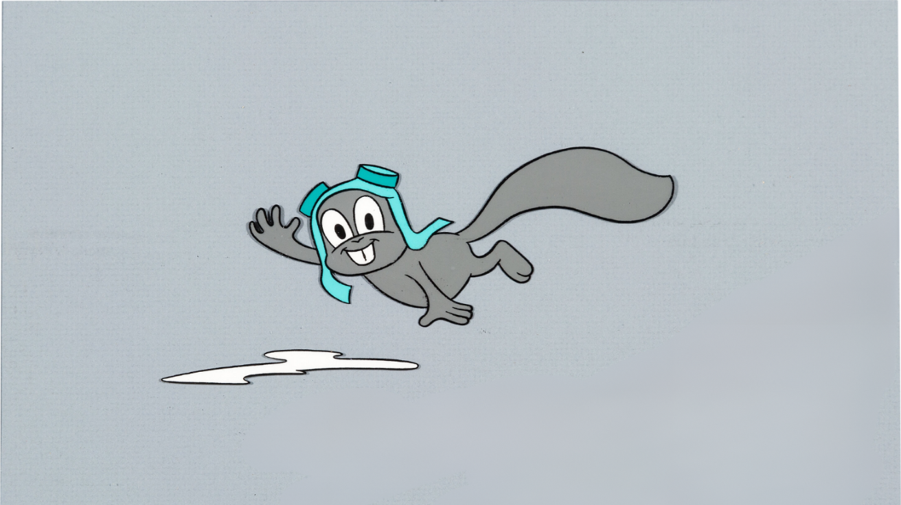 Rocky_the_Flying_Squirrel