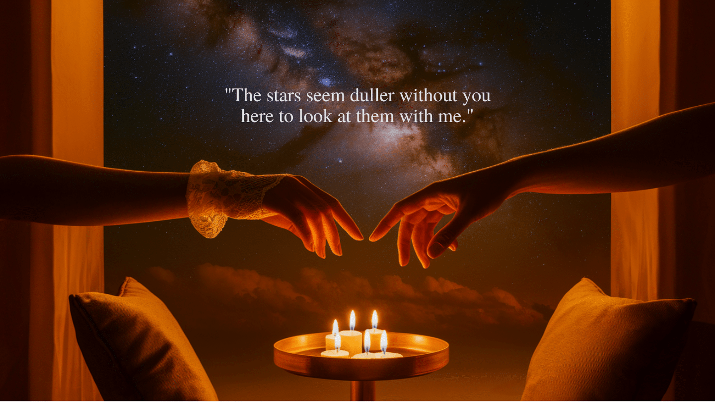 Romantic_Miss_You_Messages_for_Deep_Connection