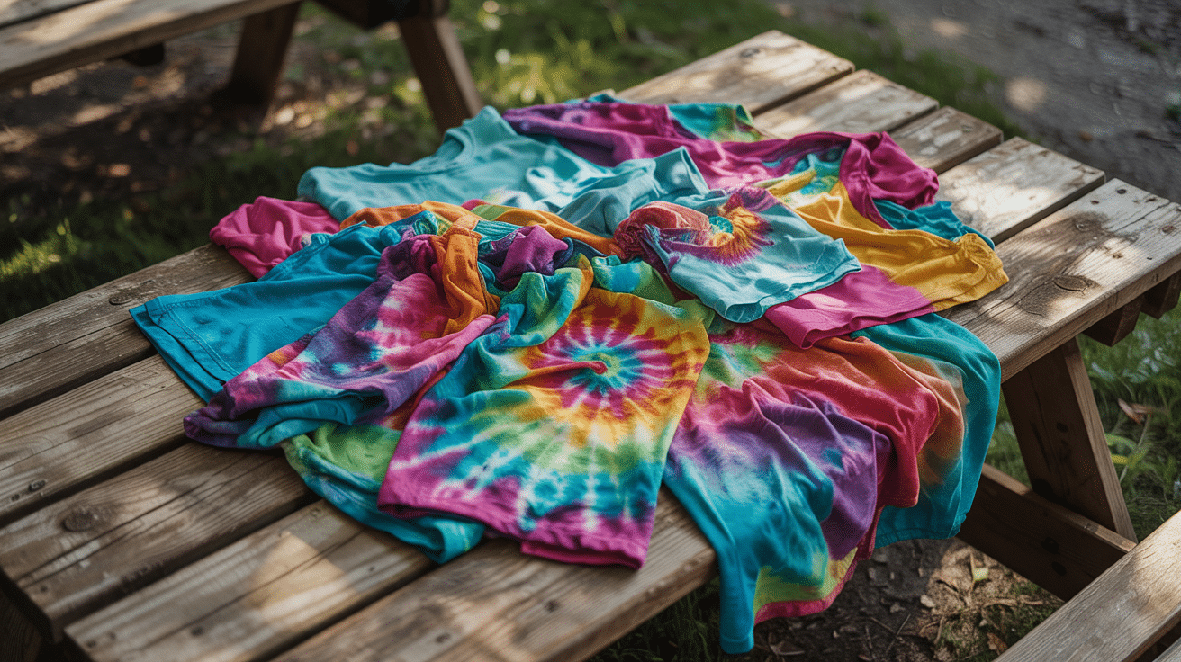 Should You Use Detergent the First Time?
