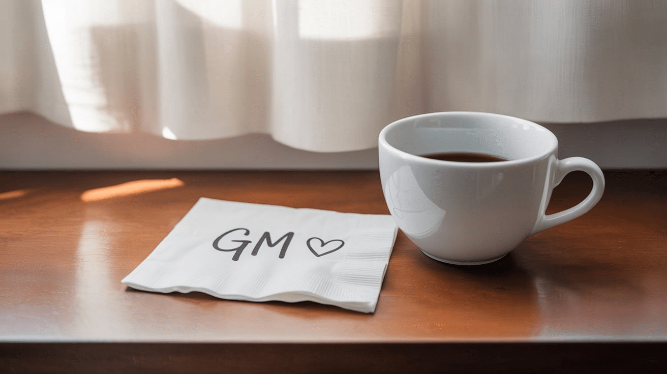 Simple_and_Short_Good_Morning_Messages