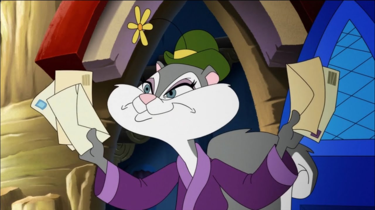 Slappy_Squirrel