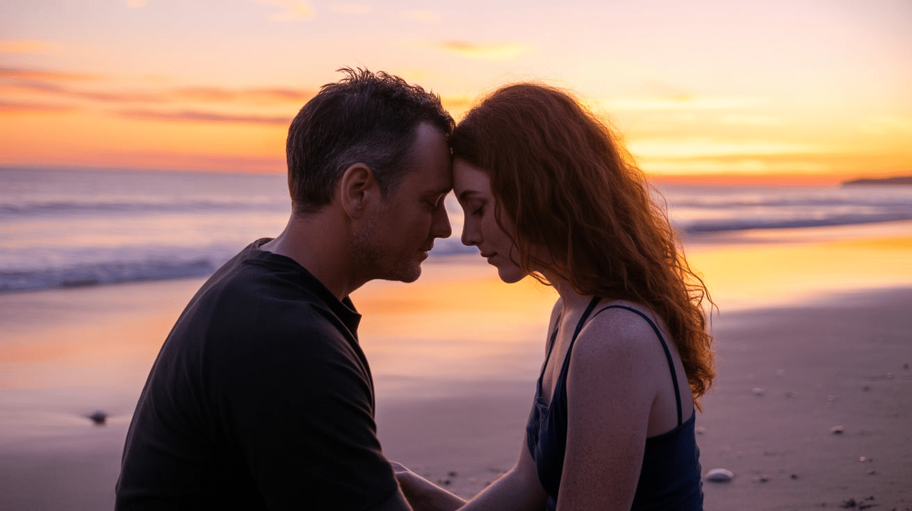 Soulful_Love_and_Deeper_Connection