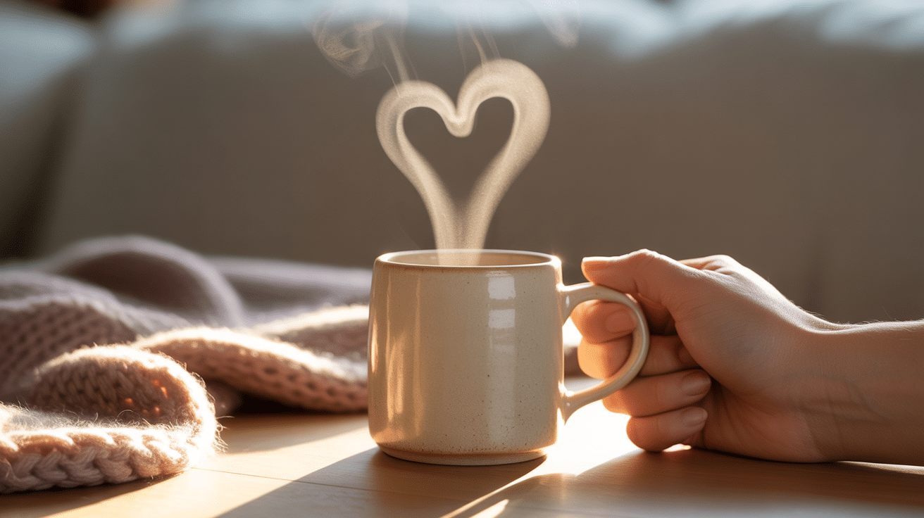 Sweet_and_Caring_Good_Morning_Messages