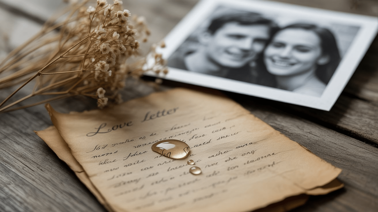 Tearjerkers_that_Truly_Melt_the_Heart