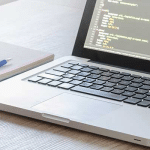 Achieve Success with Quality AZ-305 Exam Dumps for Azure Certification
