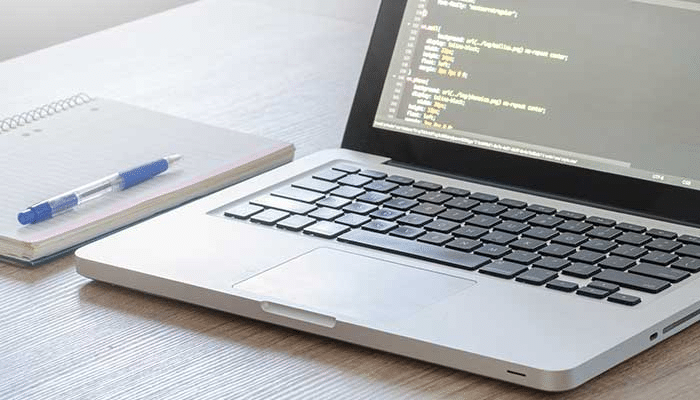 Achieve Success with Quality AZ-305 Exam Dumps for Azure Certification