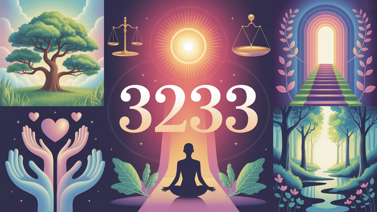 The_Manifestation_Meaning_of_Angel_Number_3233