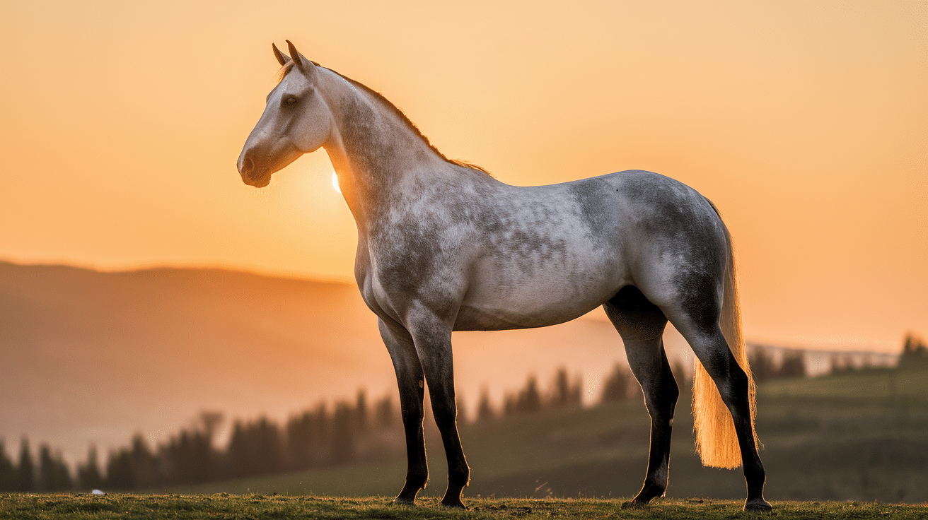 These_names_are_often_chosen_for_their_striking_appeal_perfect_for_any_majestic_grey_horse