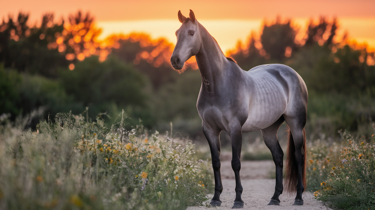 These_names_are_perfect_for_a_distinctive_and_one-of-a-kind_grey_horse_capturing_rare_beauty_and_extraordinary_qualities