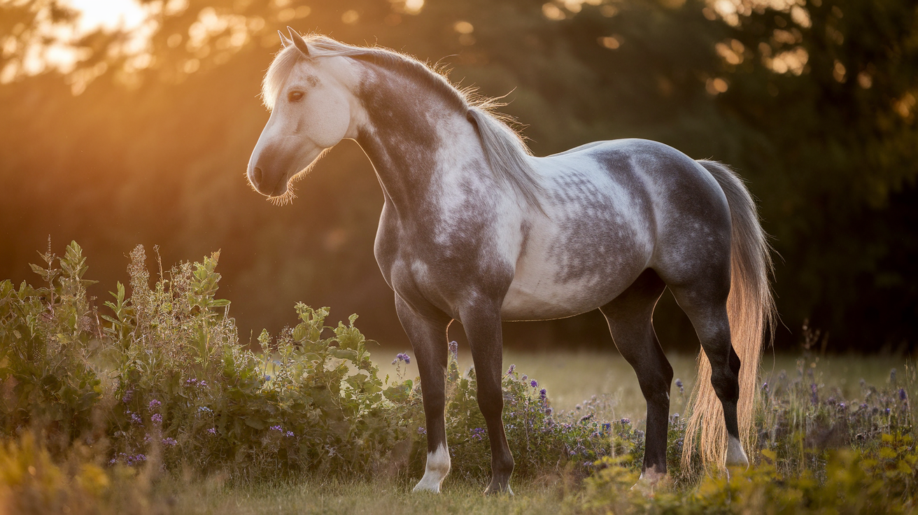 These_names_are_perfect_for_a_grey_horse_with_a_connection_to_the_natural_world_evoking_the_beauty_of_the_outdoors