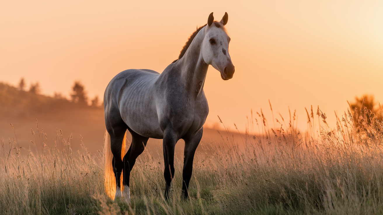 These_names_reflect_the_diverse_and_dynamic_personalities_of_grey_horses_each_capturing_their_spirit_and_character
